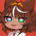 kiu